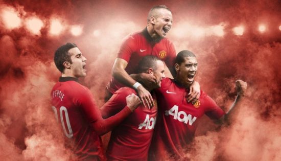 门将中的佼 门将中的佼