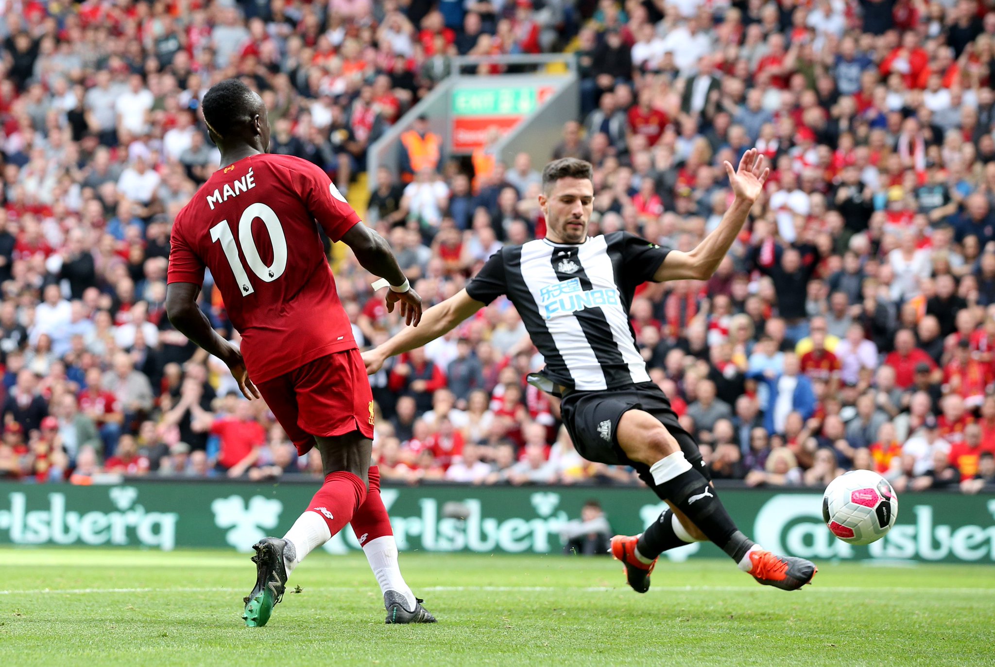 于依赖经验 于依赖经验