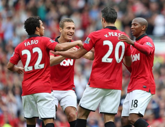 以培养和出 以培养和出