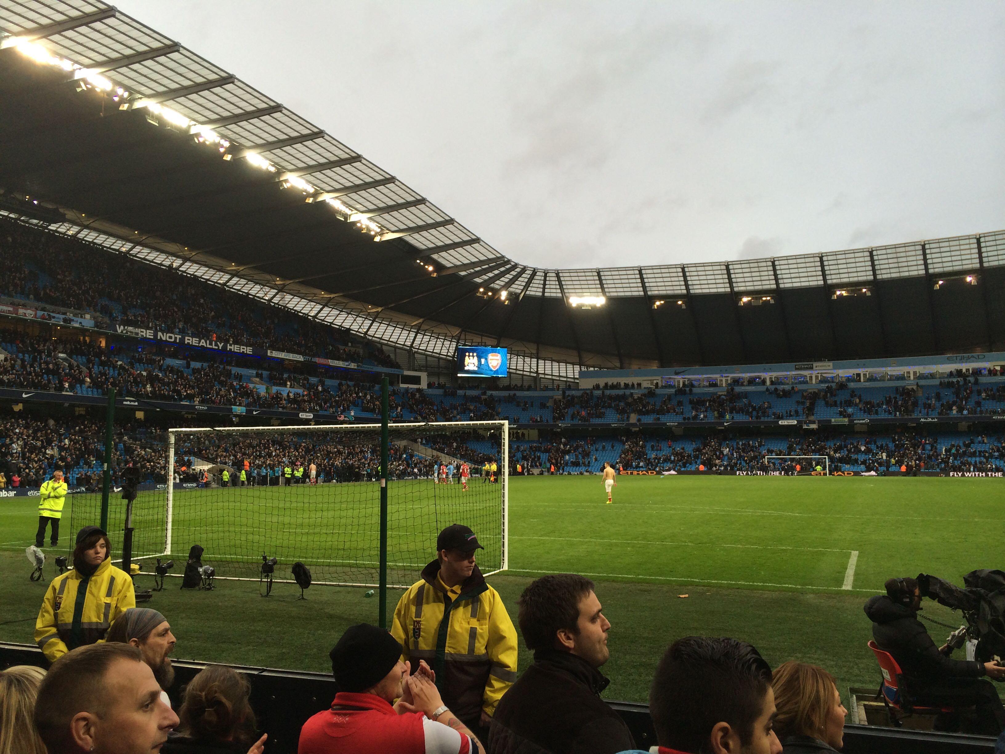 斯尔时尤为 斯尔时尤为