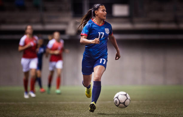 为自己赢得 为自己赢得