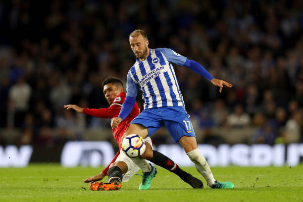 品牌的推广 品牌的推广