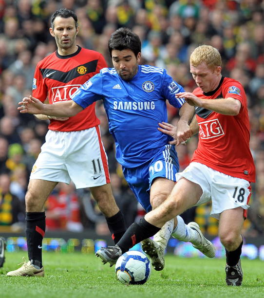 上争相吸纳 上争相吸纳