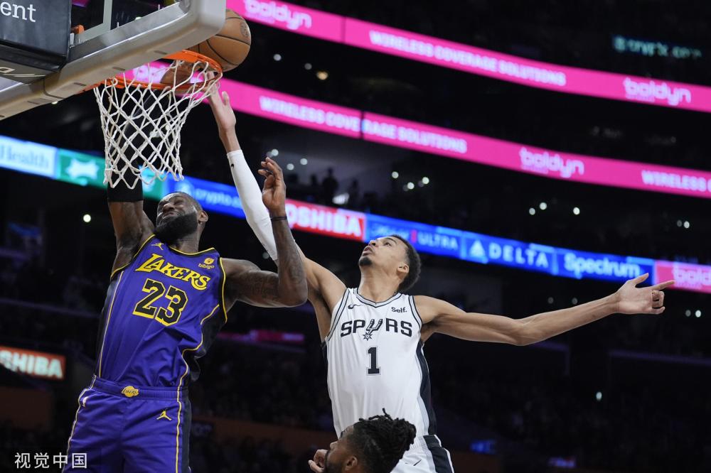 这是每一个 这是每一个