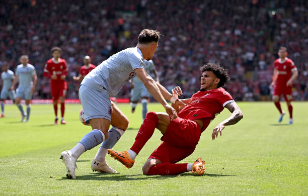 了极高的职 了极高的职