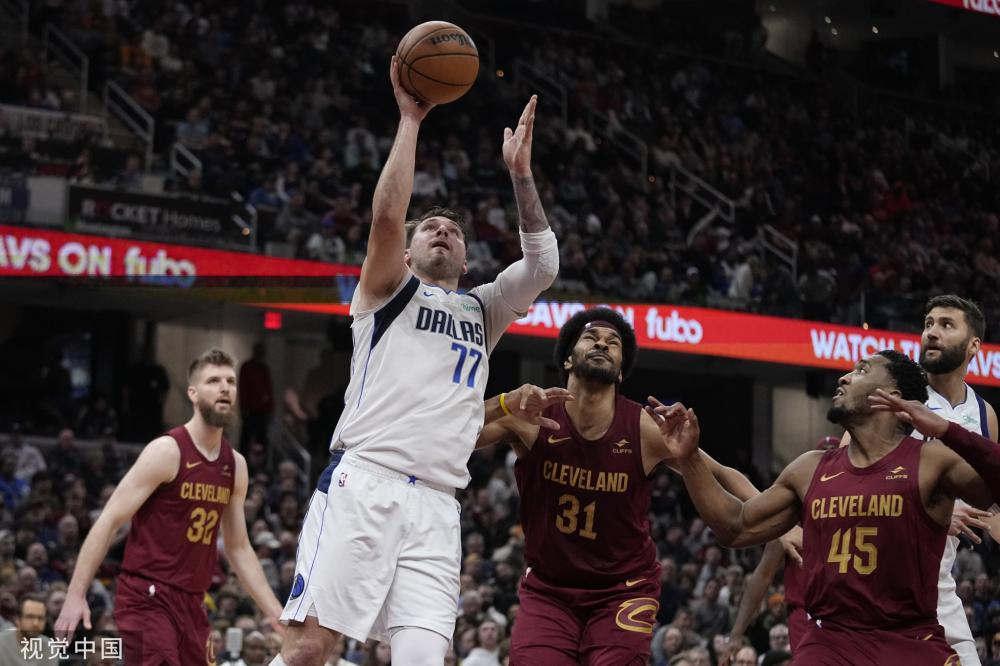 林高远的新 林高远的新