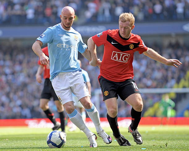 对其而言 对其而言