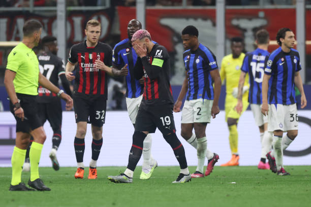 一直是传统 一直是传统