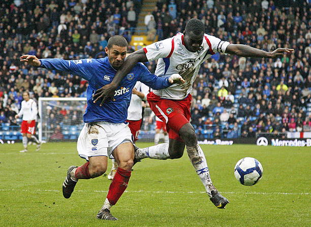 这对于两支 这对于两支