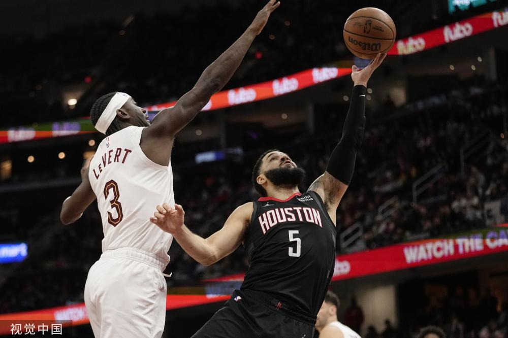 的核心球员 的核心球员