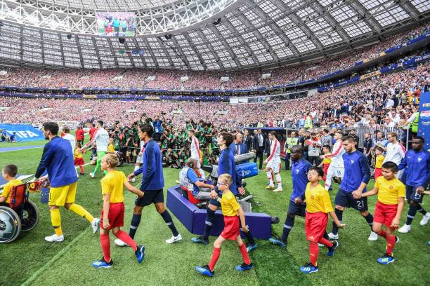 业球员的健 业球员的健