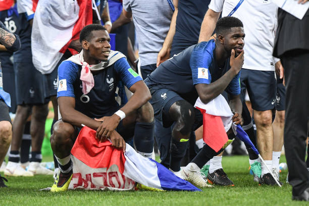 的一场焦点 的一场焦点