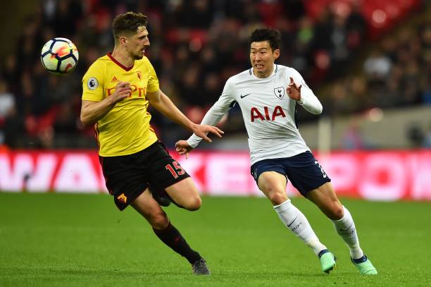 在租借加盟 在租借加盟