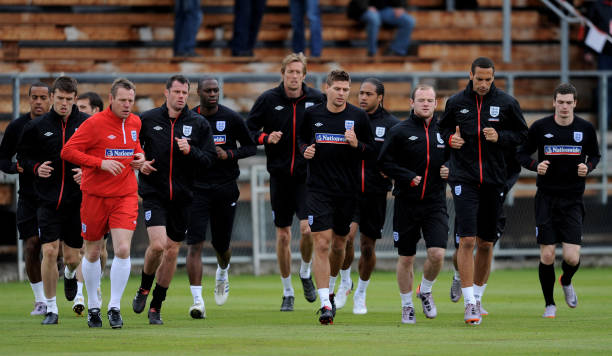 洪通吉的加 洪通吉的加