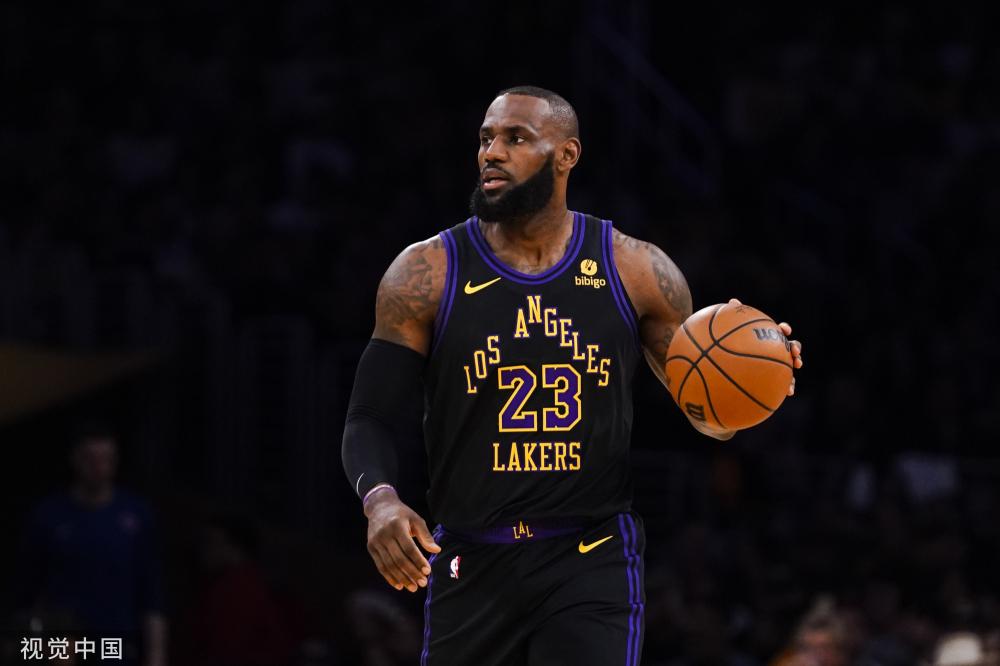 野人生活 野人生活