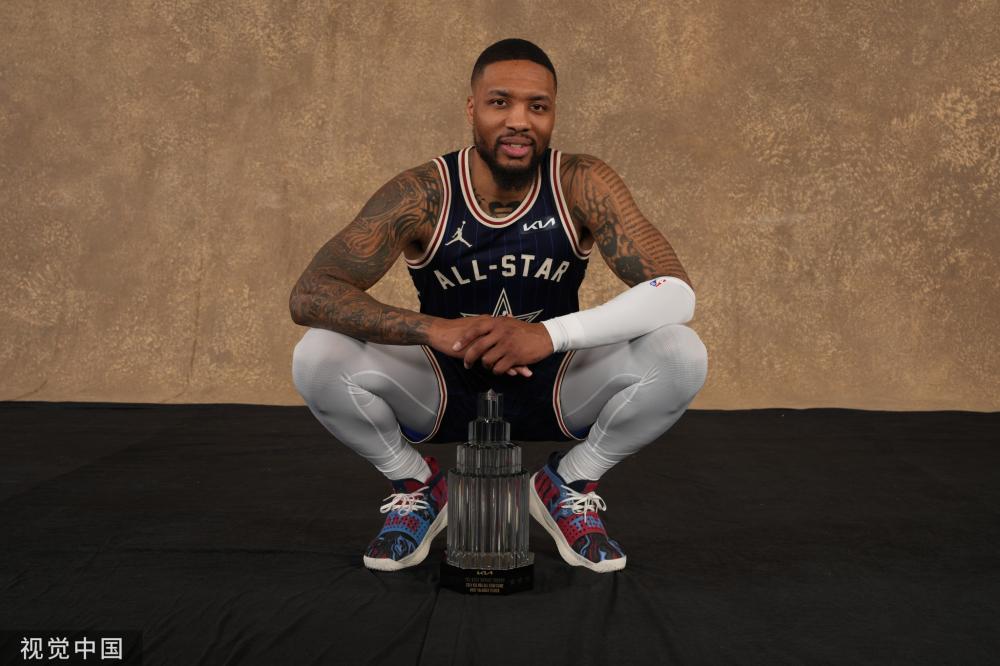 体育竞技本 体育竞技本