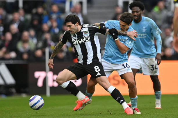 过引入德温 过引入德温