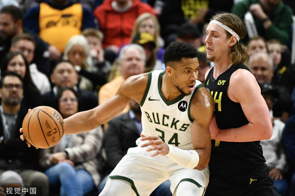 动员的个人 动员的个人