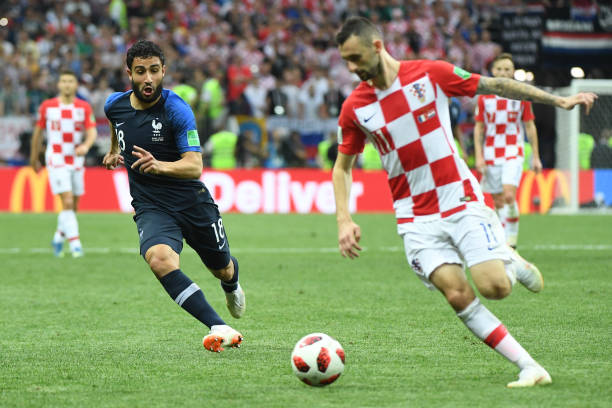 洲球员也展 洲球员也展