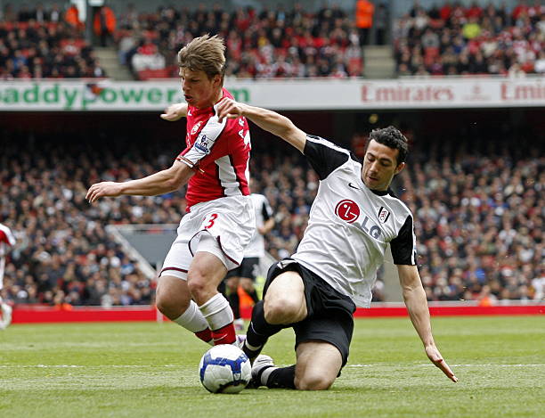 而另一方面 而另一方面