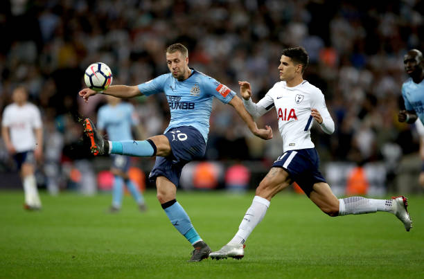 都有其起伏 都有其起伏