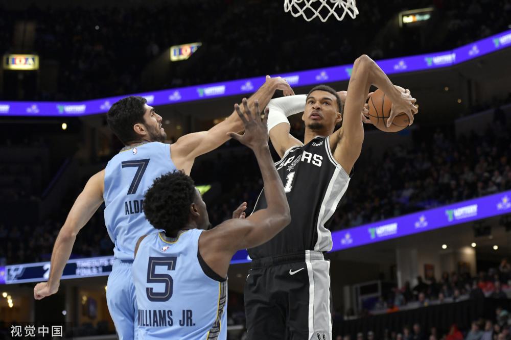 锁定联赛第 锁定联赛第