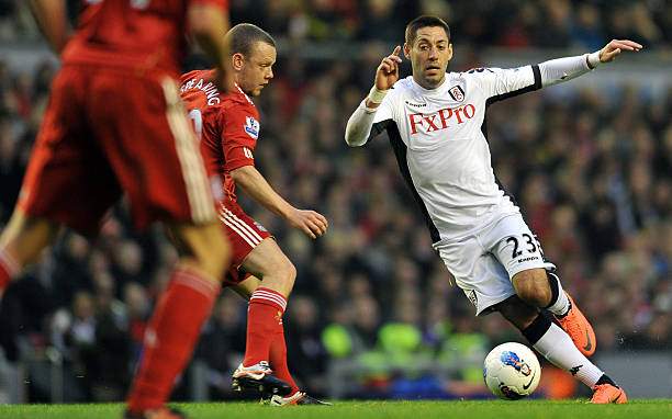 与球队高度 与球队高度