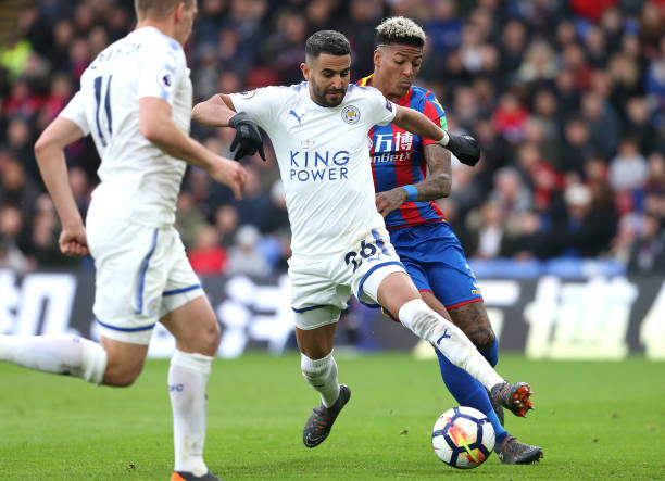 引进的球员 引进的球员