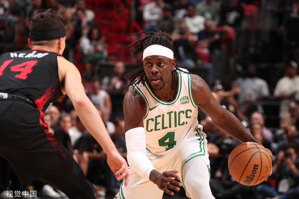 煌的未来 煌的未来