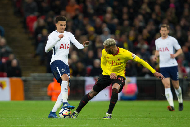 队自身具有 队自身具有