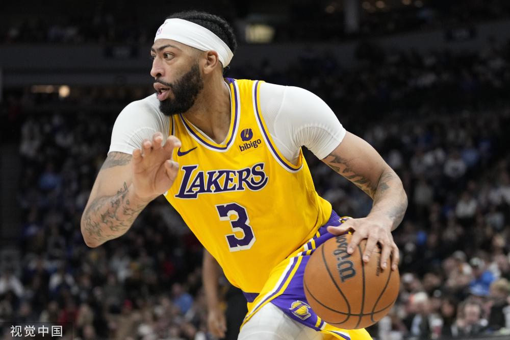 他的控球能 他的控球能